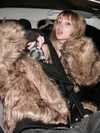 x.remibancks Altpins Profile Picture
