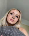 lilih Altpins Profile Picture