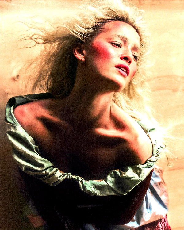 livvydunne instagram image archive image