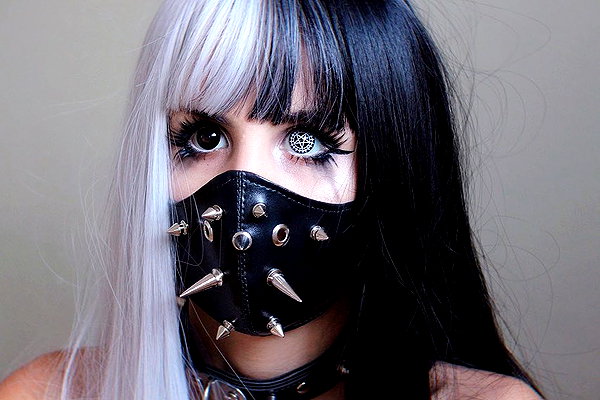 jadelaverne instagram image archive image
