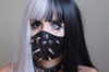 jadelaverne Altpins Profile Picture