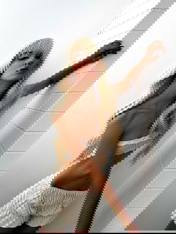 hanna_ky hanna_ky archive image