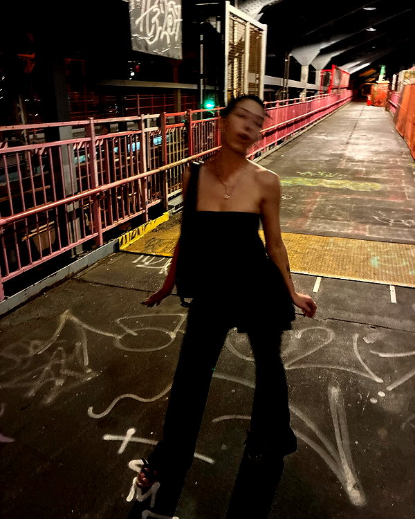onlyway2liv instagram image archive image