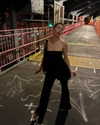 onlyway2liv Altpins Profile Picture
