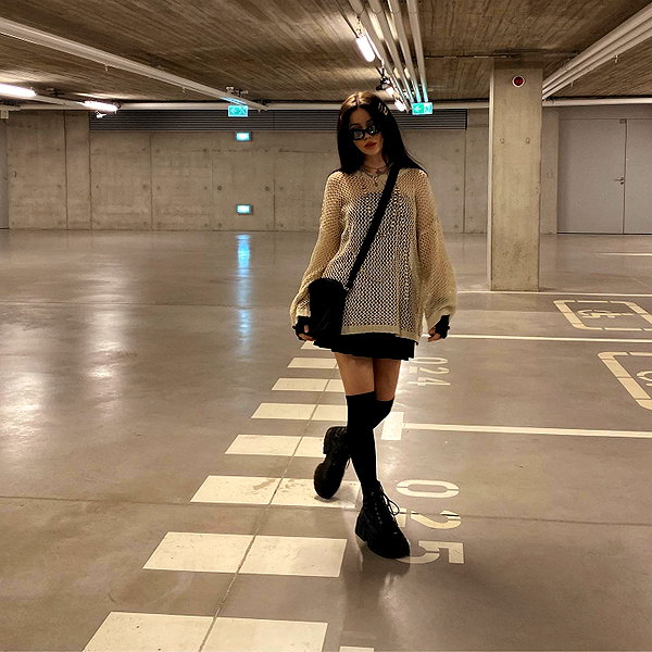forestowwwl instagram image archive image