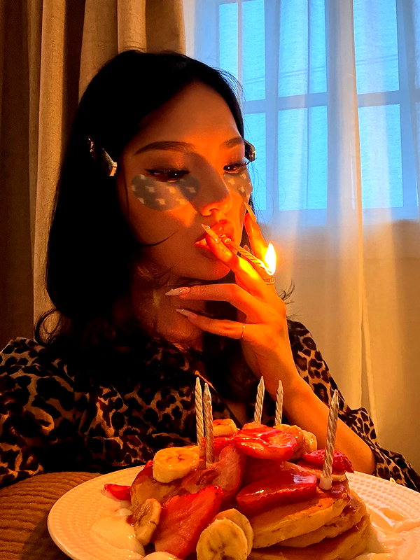 bbyambi instagram image archive image