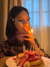 bbyambi Altpins Profile Picture