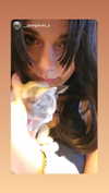 dante_yangpa Altpins Profile Picture