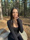nadiabennt Altpins Profile Picture