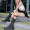 the.q.felicia Altpins Profile Picture