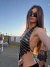 solveyyyy Altpins Profile Picture