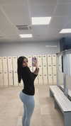 agambuzaglo122 Altpins Profile Picture