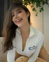 ruth_chavarri Altpins Profile Picture