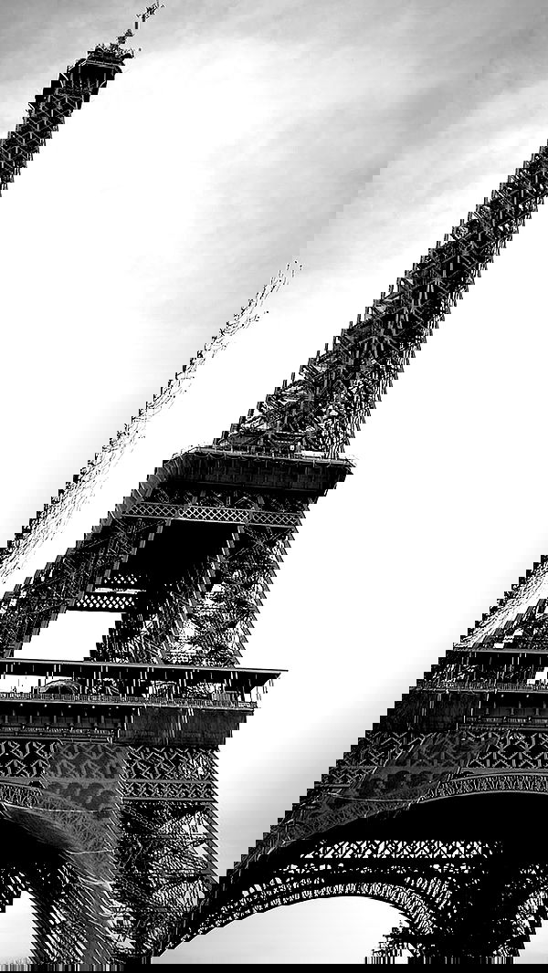 taylor.creeden taylor.creeden archive image