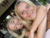 daisy_r_19 Altpins Profile Picture