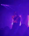 georgialeetwinn Altpins Profile Picture