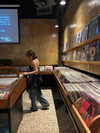 gissell_eli Altpins Profile Picture