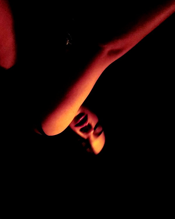 suspiria.em instagram image archive image