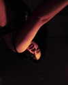 suspiria.em Altpins Profile Picture