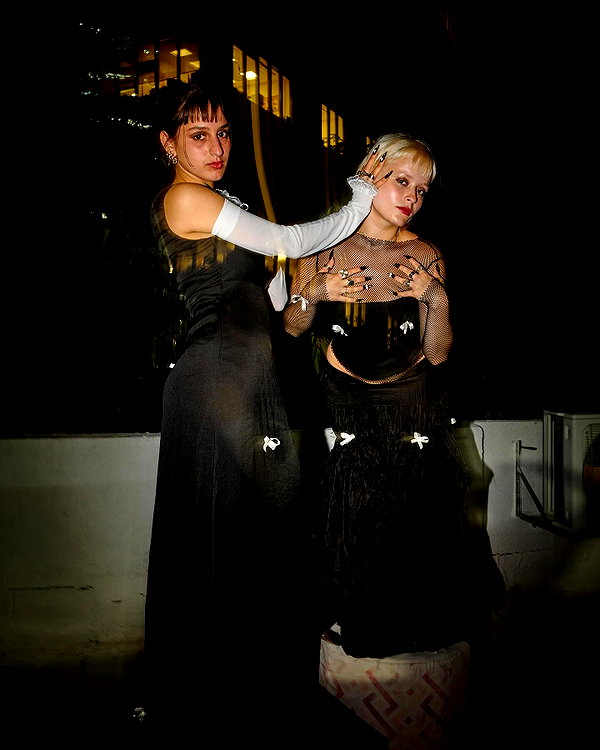 roni_roth instagram image archive image