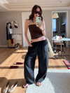 fair_mua Altpins Profile Picture