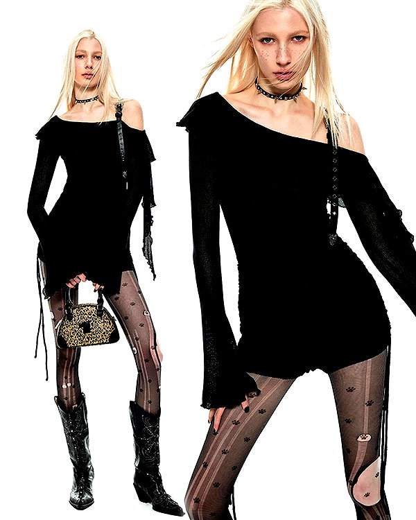 fair_mua instagram image archive image