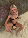 bymonamarie Altpins Profile Picture
