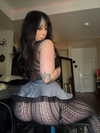 sweetmuffinnss Altpins Profile Picture