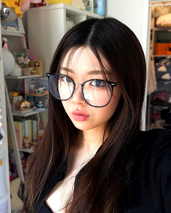 igumdrop instagram image archive image