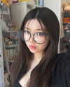 igumdrop Altpins Profile Picture