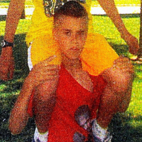 lilbieber instagram image archive image