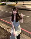 ku._03 Altpins Profile Picture