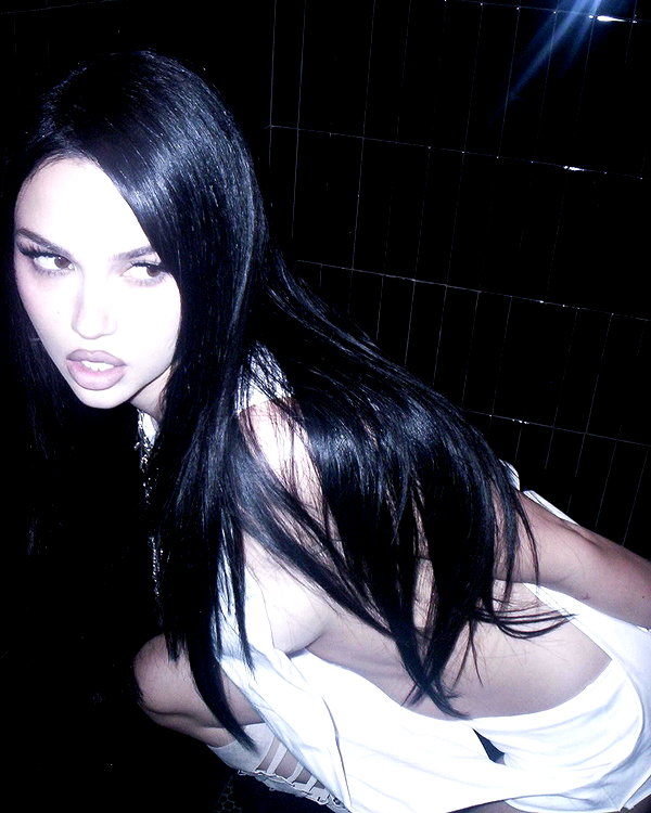 maggielindemann instagram image archive image