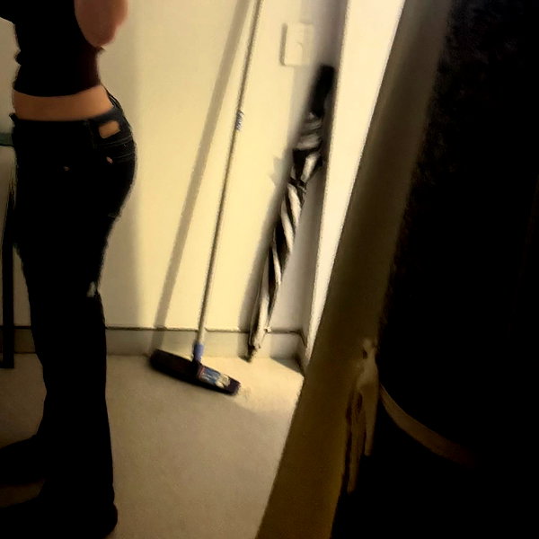 gisellelee8 instagram image archive image