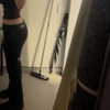gisellelee8 Altpins Profile Picture