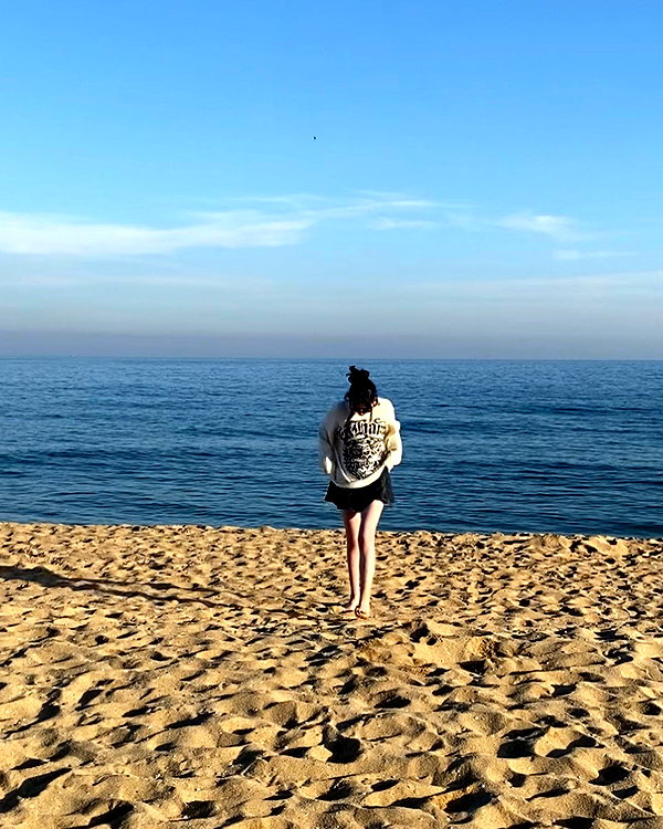 april._.ha instagram image archive image