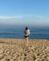 april._.ha Altpins Profile Picture