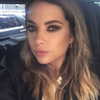 ashleybenson Altpins Profile Picture