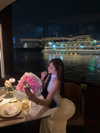 lyhythuedoxinh Altpins Profile Picture