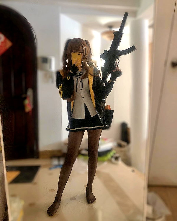 erokochiba instagram image archive image