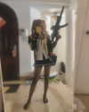 erokochiba Altpins Profile Picture