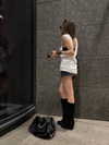 vivvvvvvvvvvvvvvvvvvvvvv Altpins Profile Picture