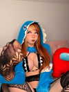 lola.luvgood Altpins Profile Picture