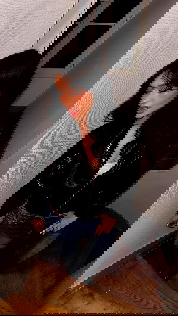 manjolamuriqi manjolamuriqi archive image