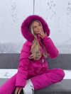 hollyjai Altpins Profile Picture