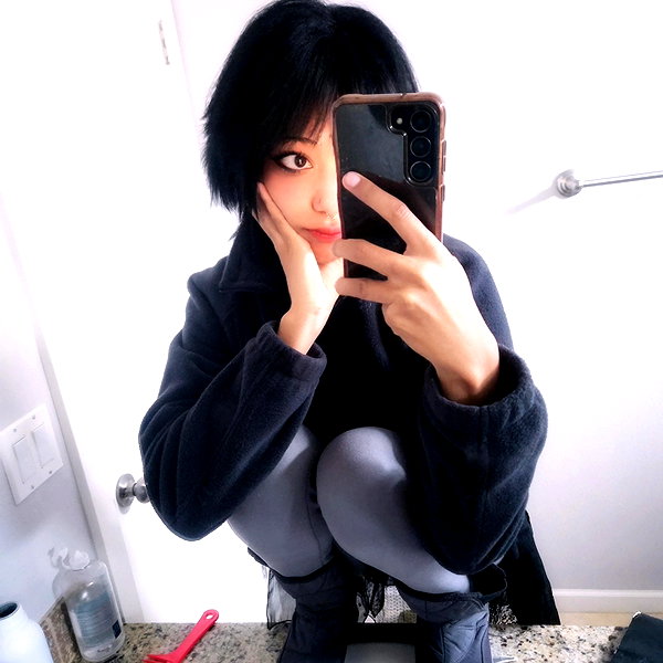 vanta.vinny instagram image archive image