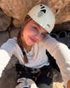 mishel_d_ Altpins Profile Picture