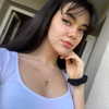 vanessa.rhd Altpins Profile Picture