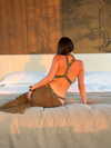 shpaakova Altpins Profile Picture