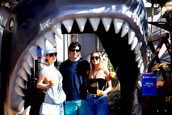 ashleybenson instagram image archive image